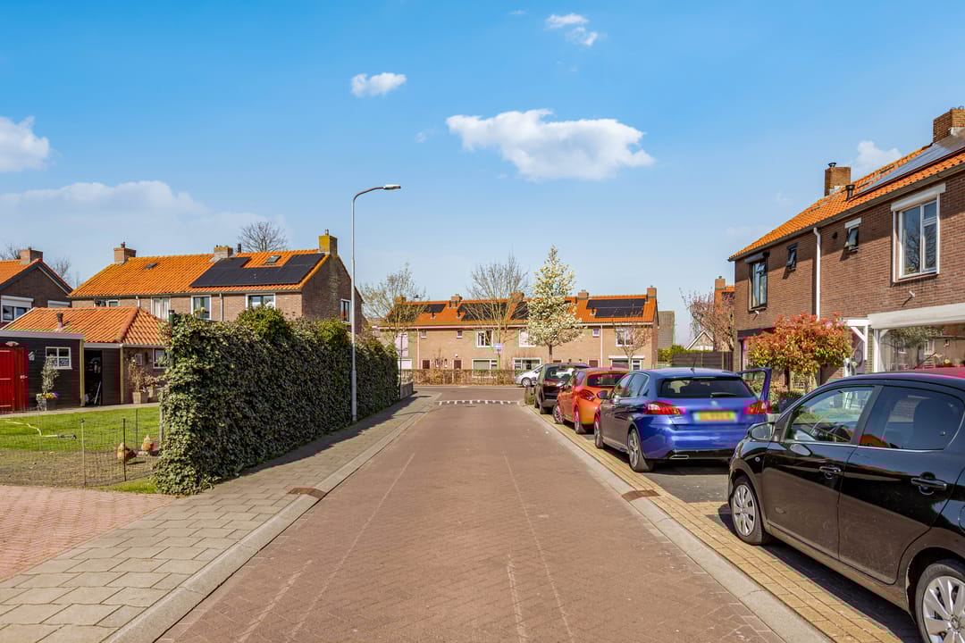 Foto 58 van Oude Kerkweg 12