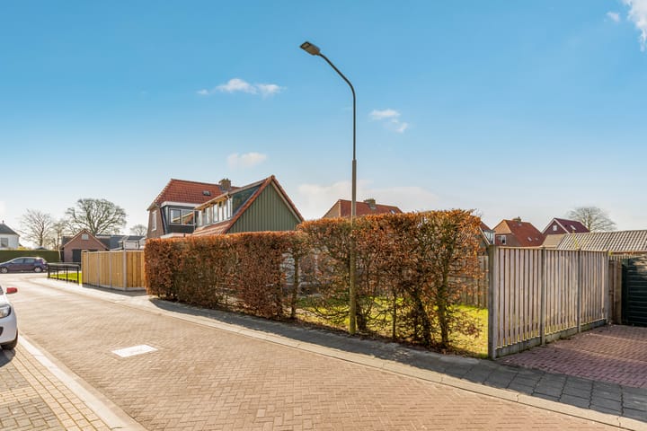 Foto 55 van Oude Kerkweg 12