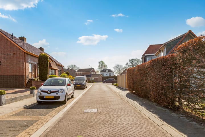 Foto 57 van Oude Kerkweg 12