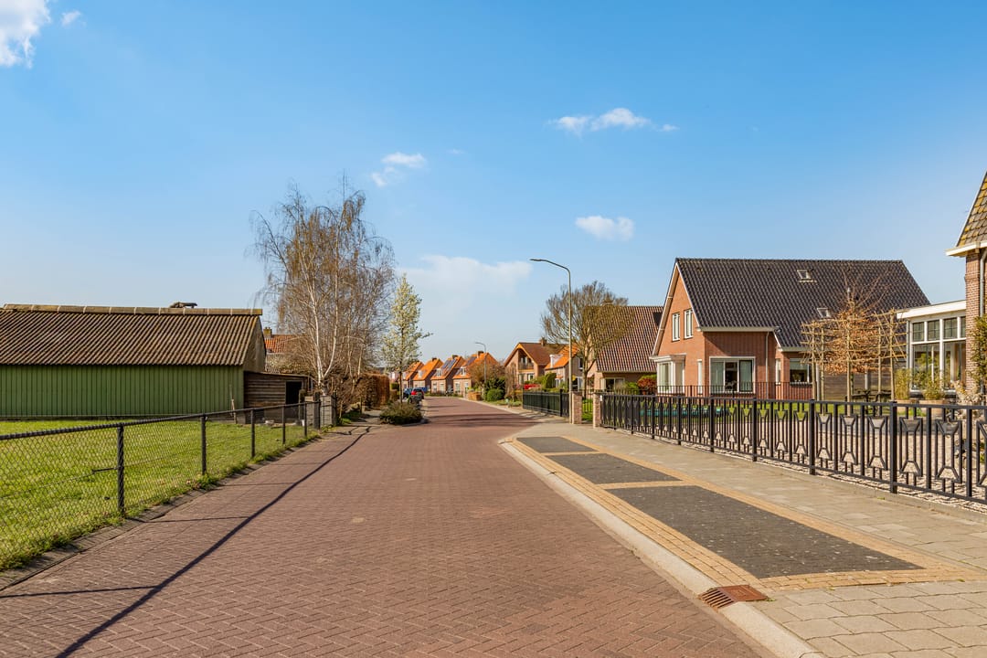 Foto 61 van Oude Kerkweg 12