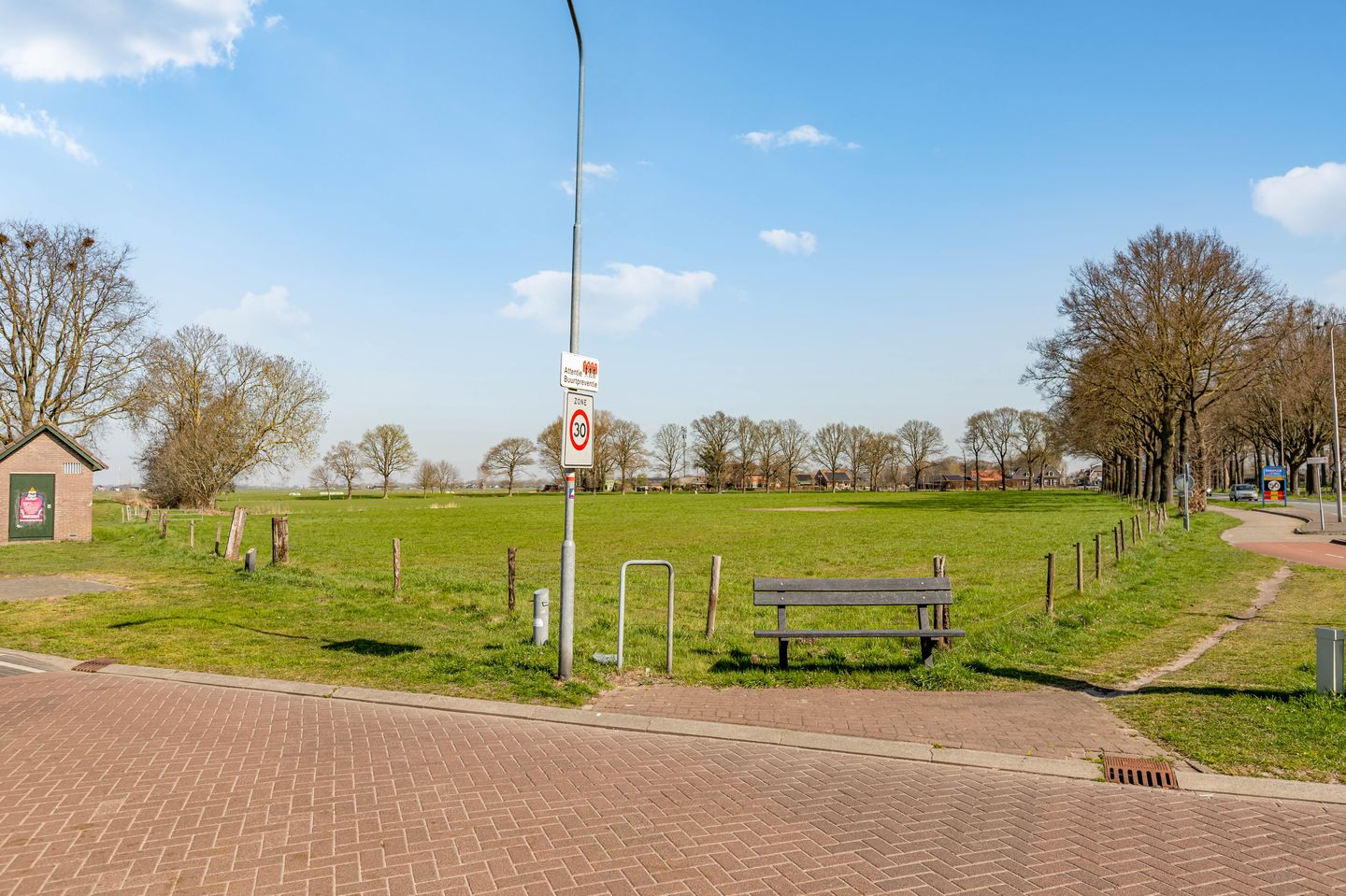 Foto 59 van Oude Kerkweg 12