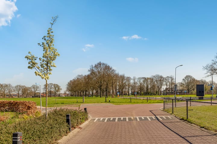 Foto 62 van Oude Kerkweg 12