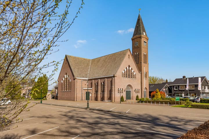 Foto 63 van Oude Kerkweg 12