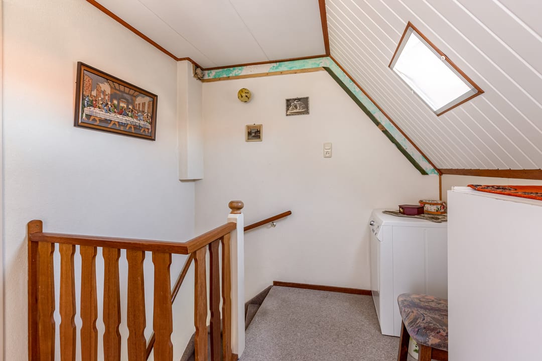 Foto 31 van Oude Kerkweg 12