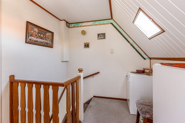 Foto 31 van Oude Kerkweg 12