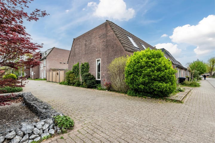 Photo 61 of Jaagmeent 130