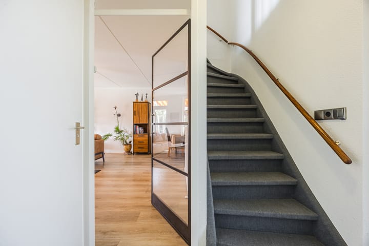 Foto 6 van Wetstrikkel 14