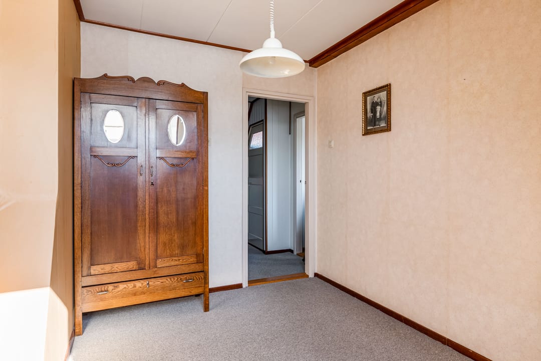 Foto 41 van Oude Kerkweg 12