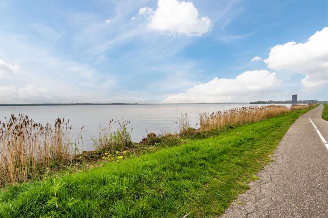 Foto 67 van Jaagmeent 130