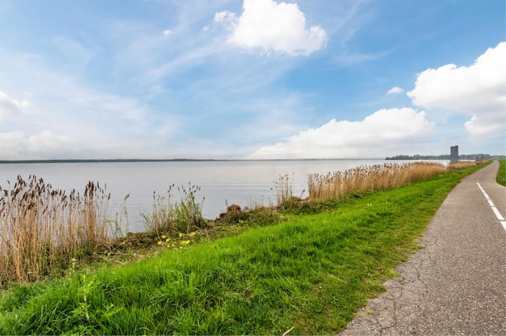 Photo 67 of Jaagmeent 130