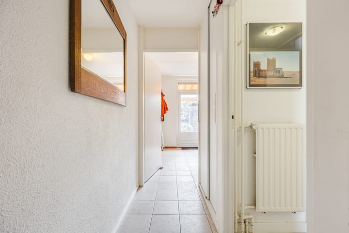 Foto 7 van Wetstrikkel 14