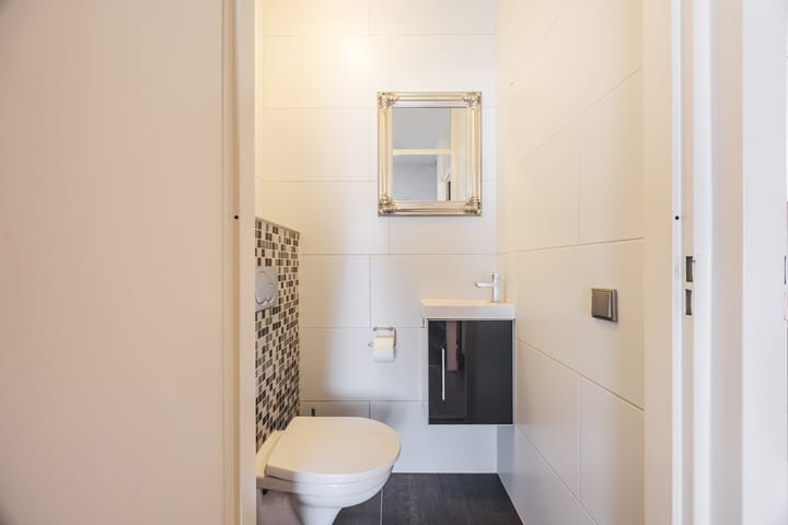 Foto 8 van Wetstrikkel 14