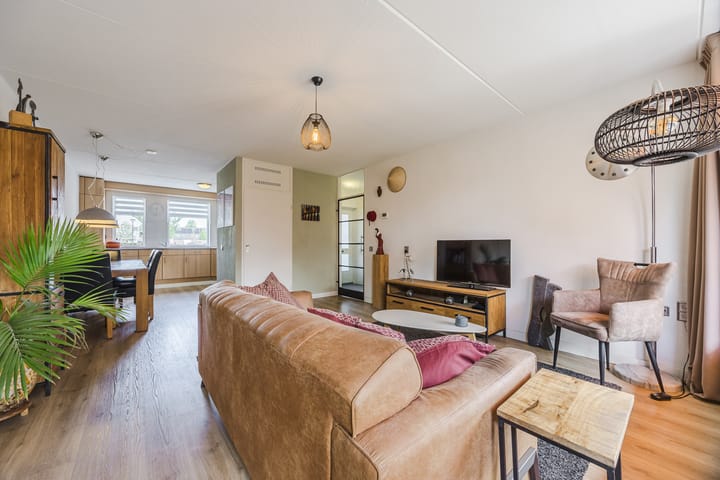 Foto 12 van Wetstrikkel 14