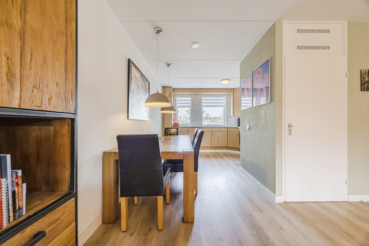 Foto 13 van Wetstrikkel 14