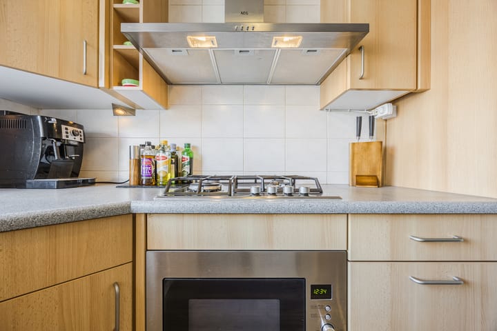 Foto 15 van Wetstrikkel 14