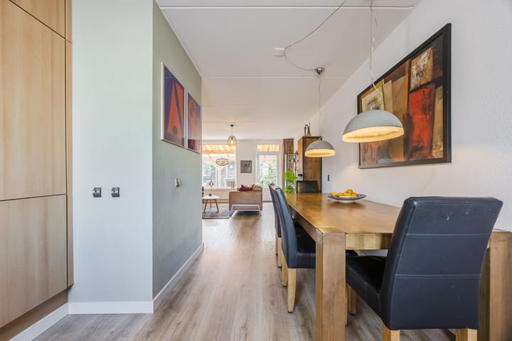 Foto 16 van Wetstrikkel 14