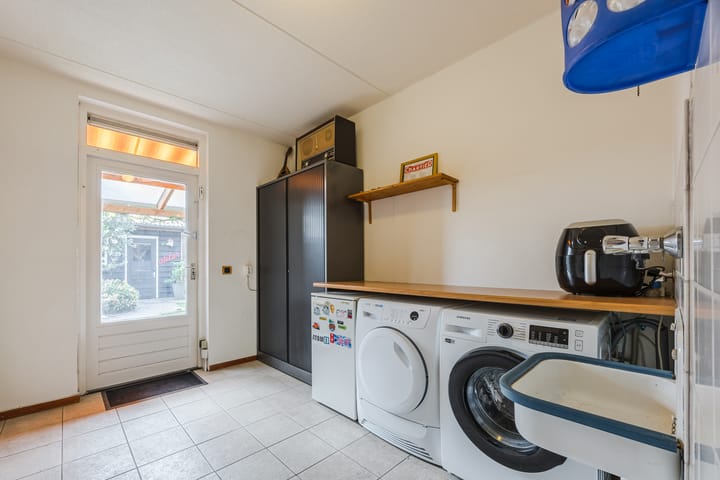 Foto 17 van Wetstrikkel 14