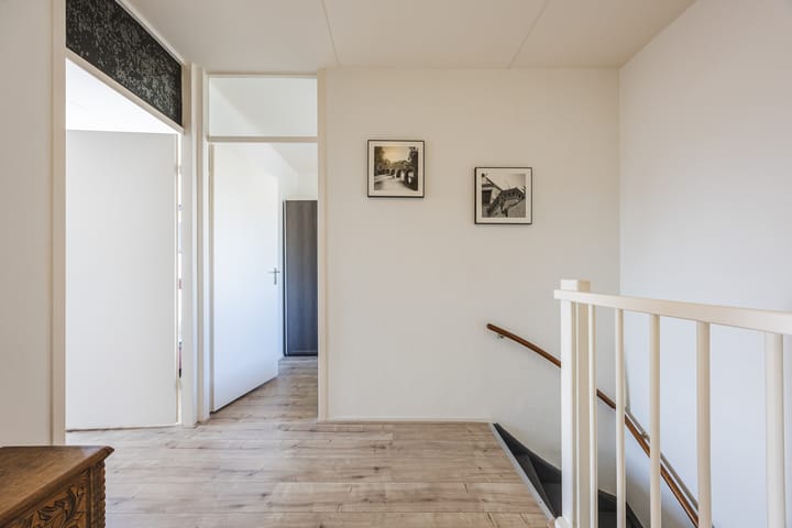 Foto 19 van Wetstrikkel 14