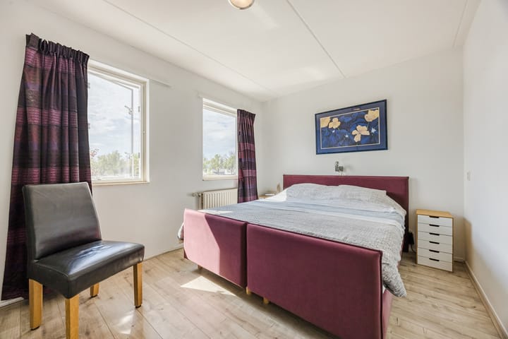 Foto 20 van Wetstrikkel 14