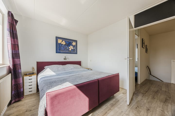 Foto 21 van Wetstrikkel 14