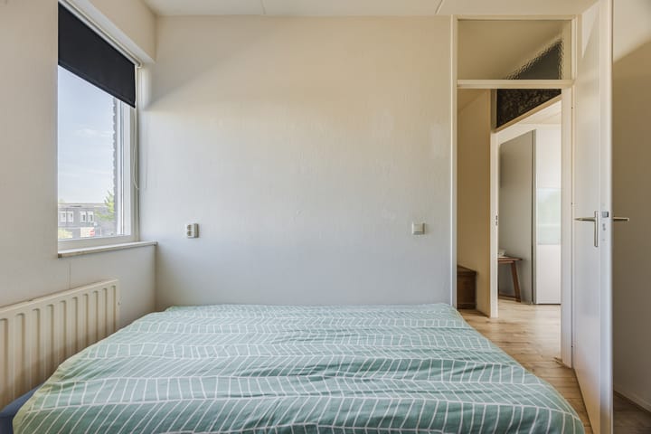 Foto 23 van Wetstrikkel 14