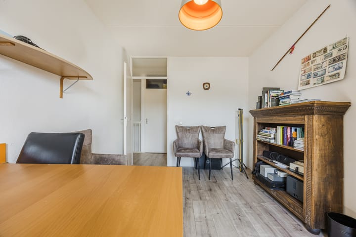 Foto 25 van Wetstrikkel 14