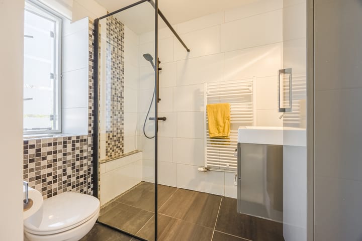 Foto 26 van Wetstrikkel 14