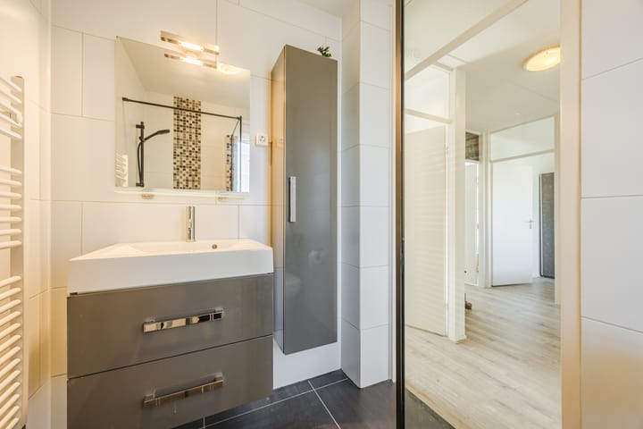 Foto 27 van Wetstrikkel 14