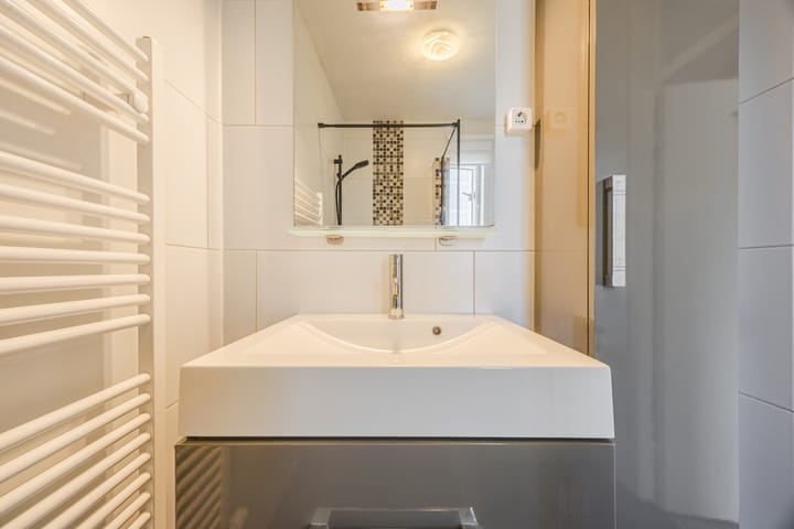 Foto 28 van Wetstrikkel 14