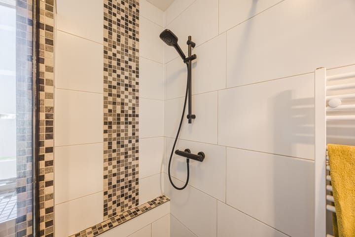 Foto 29 van Wetstrikkel 14