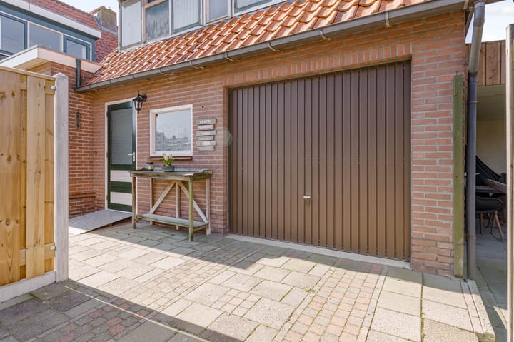 Foto 46 van Oude Kerkweg 12