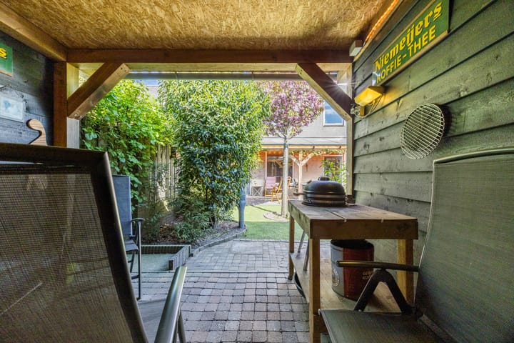 Foto 34 van Wetstrikkel 14