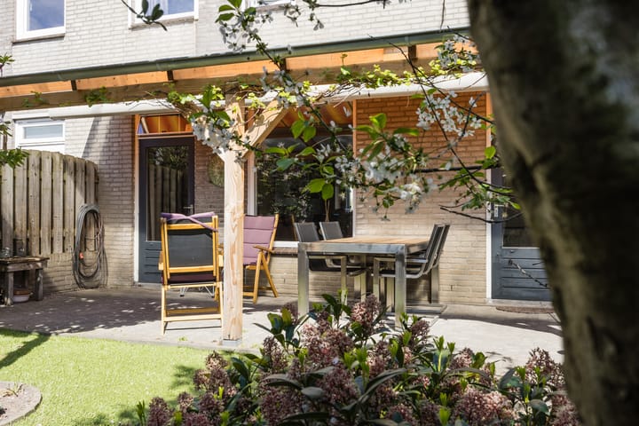 Foto 35 van Wetstrikkel 14