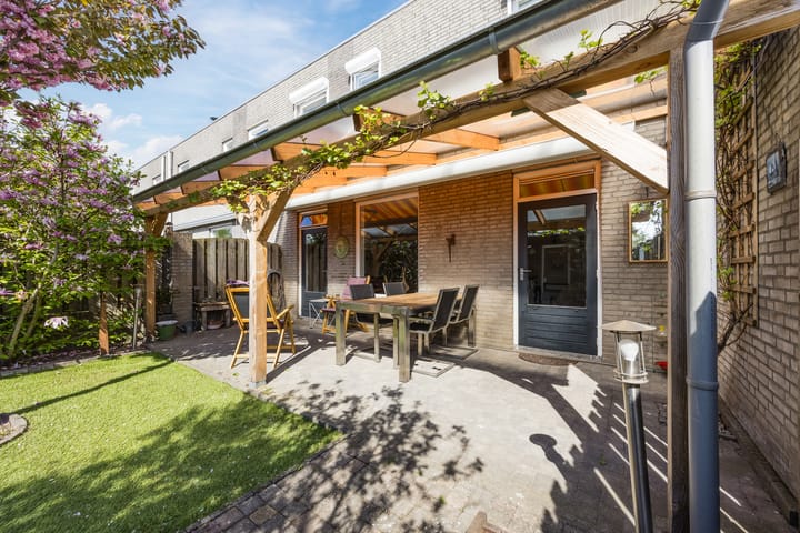 Foto 36 van Wetstrikkel 14