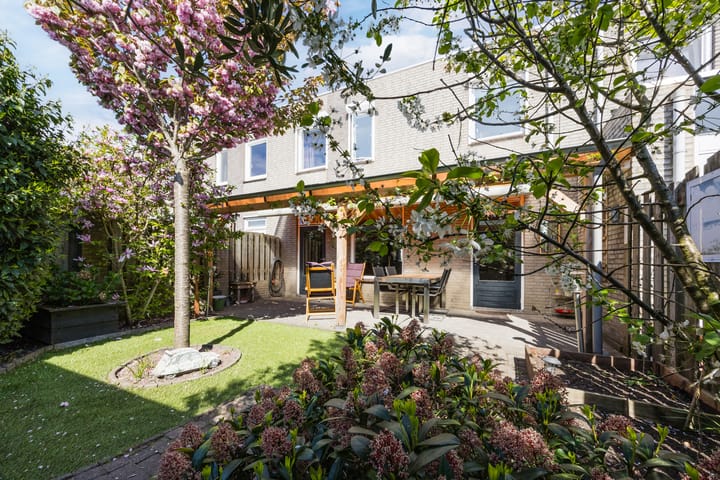 Foto 37 van Wetstrikkel 14