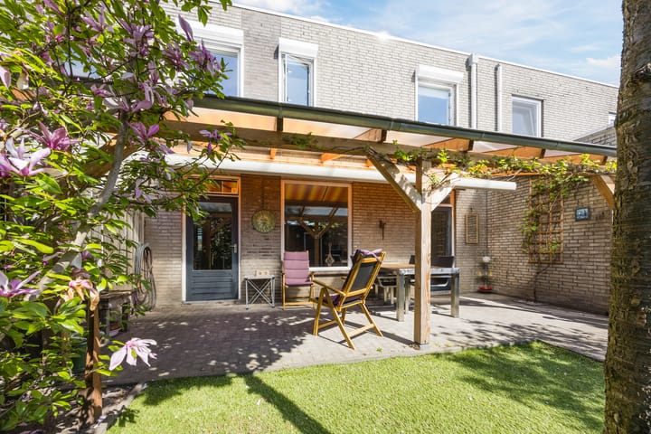 Foto 38 van Wetstrikkel 14