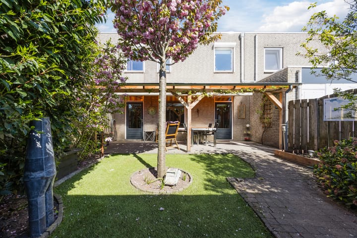 Foto 39 van Wetstrikkel 14