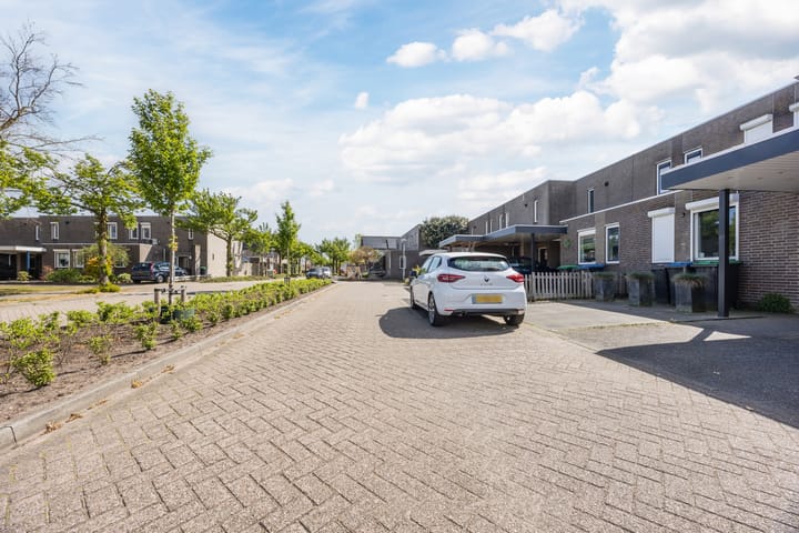 Foto 41 van Wetstrikkel 14