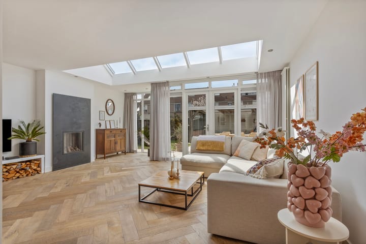 Foto 4 van Braeck 14