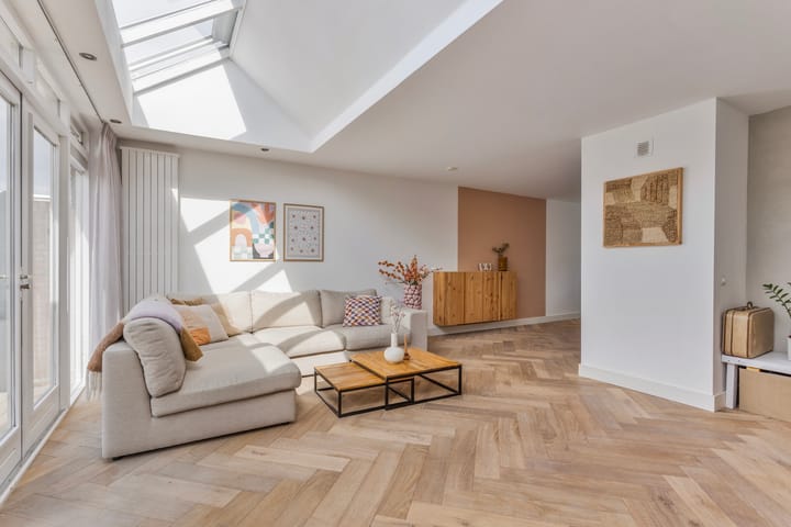 Foto 5 van Braeck 14