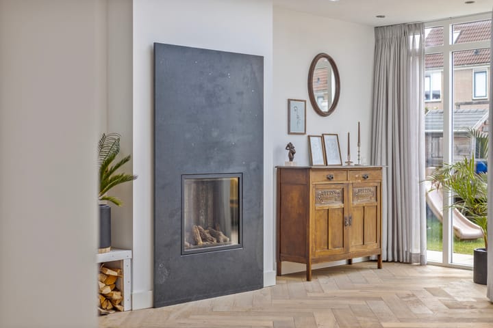 Foto 6 van Braeck 14