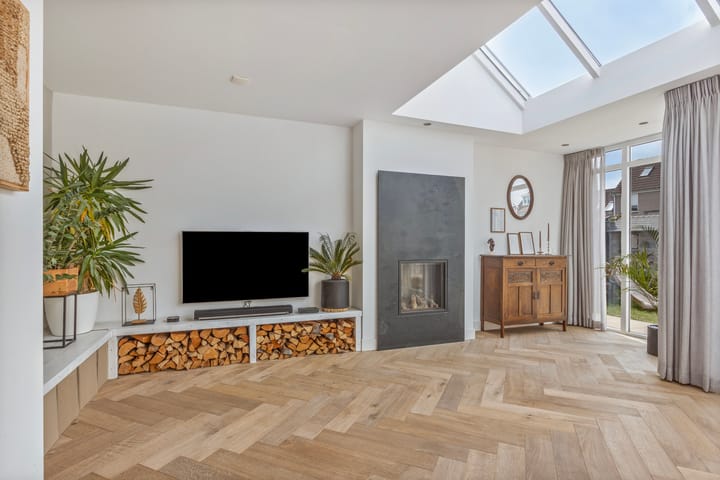 Foto 7 van Braeck 14