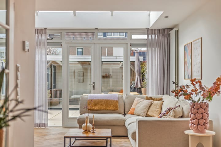 Foto 8 van Braeck 14