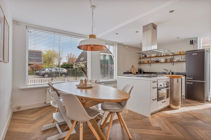 Foto 10 van Braeck 14