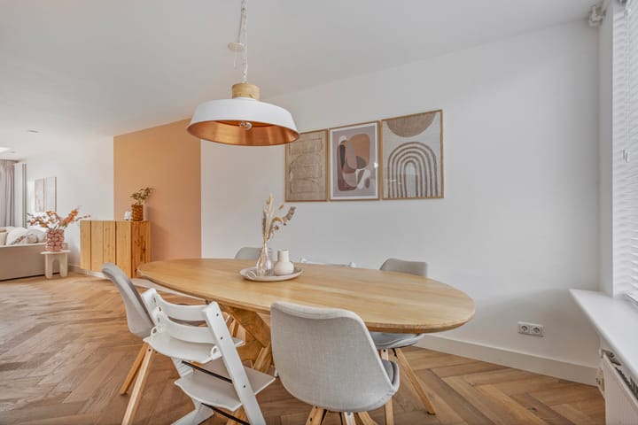 Foto 11 van Braeck 14