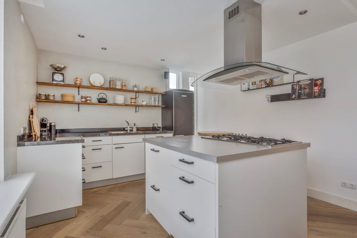 Foto 13 van Braeck 14