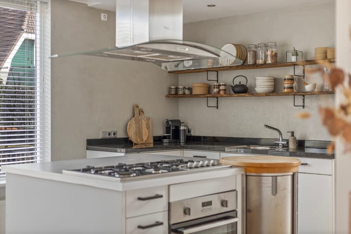 Foto 15 van Braeck 14