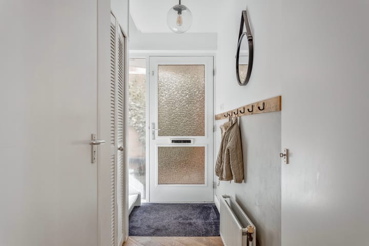 Foto 16 van Braeck 14