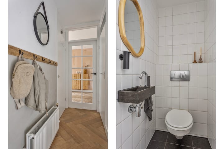 Foto 17 van Braeck 14