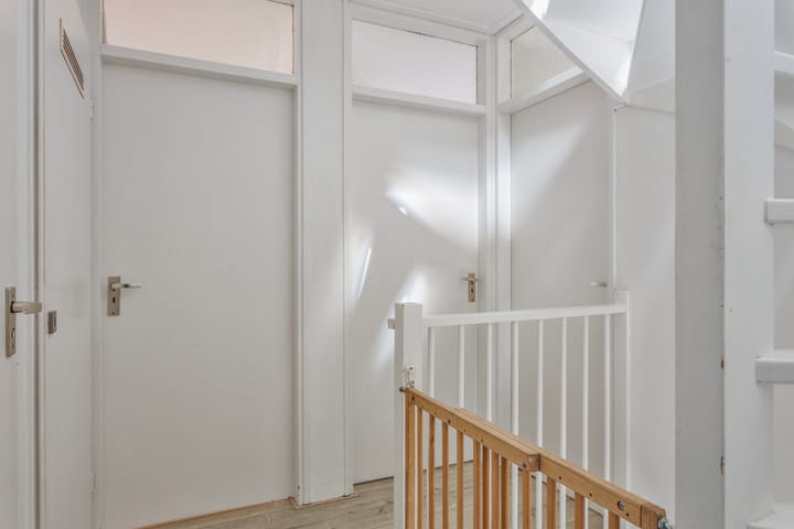 Foto 18 van Braeck 14